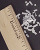 pellets-with-ruler-tn