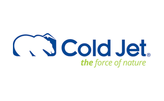 Εταιρία ColdJet